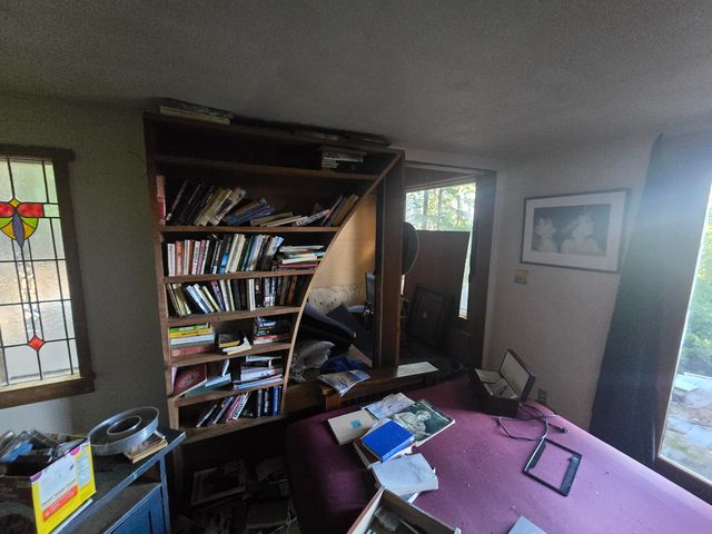 8750 Wilder Ridge Road, Ettersburg, CA 95542