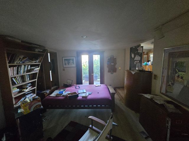 8750 Wilder Ridge Road, Ettersburg, CA 95542