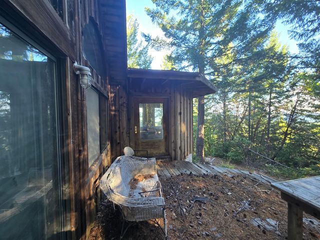 8750 Wilder Ridge Road, Ettersburg, CA 95542