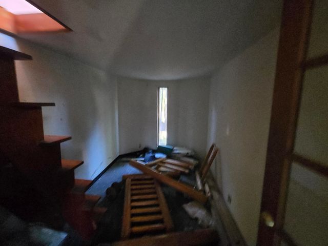 8750 Wilder Ridge Road, Ettersburg, CA 95542