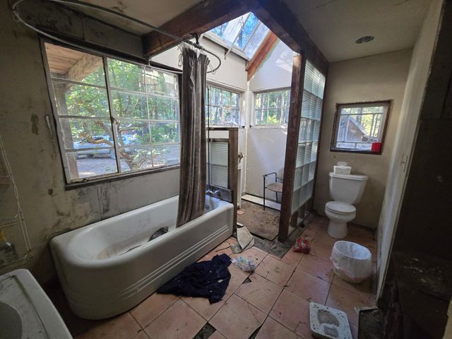 8750 Wilder Ridge Road, Ettersburg, CA 95542