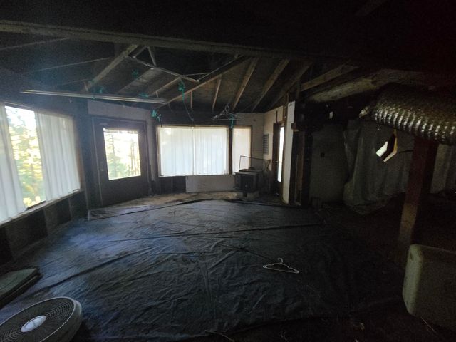 8750 Wilder Ridge Road, Ettersburg, CA 95542