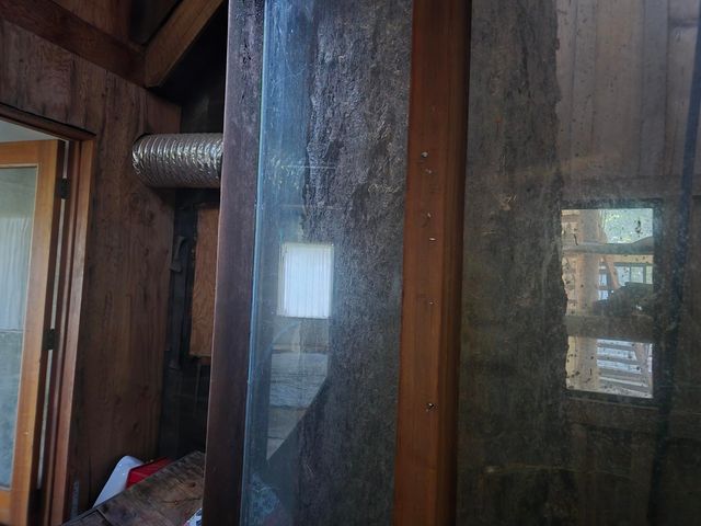 8750 Wilder Ridge Road, Ettersburg, CA 95542