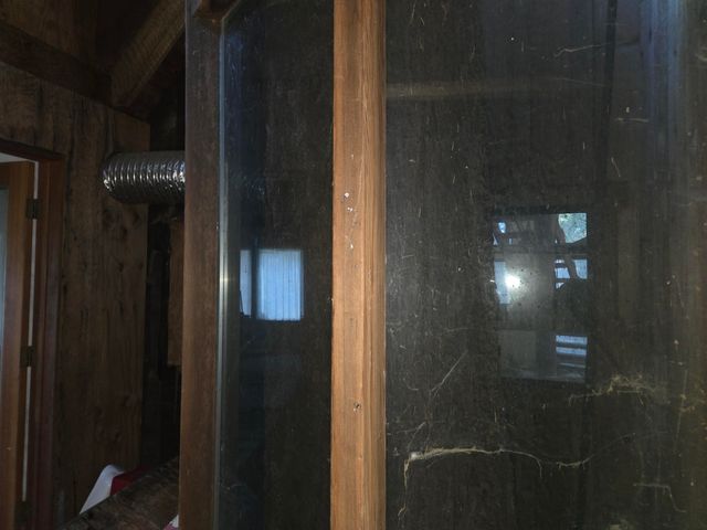 8750 Wilder Ridge Road, Ettersburg, CA 95542