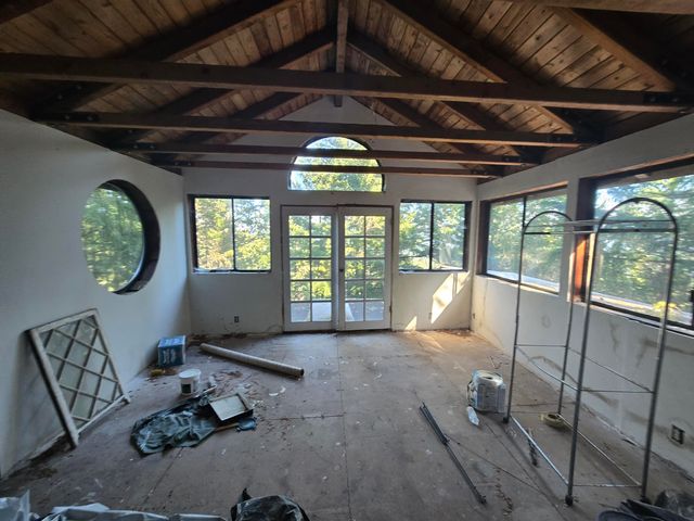 8750 Wilder Ridge Road, Ettersburg, CA 95542