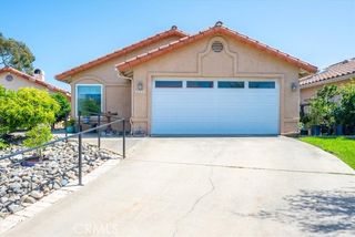 444 Calle Bonita, Santa Maria, CA 93455