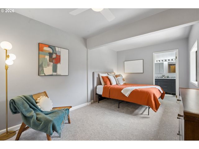 2833 Ne 89TH Ave, Portland, OR 97220