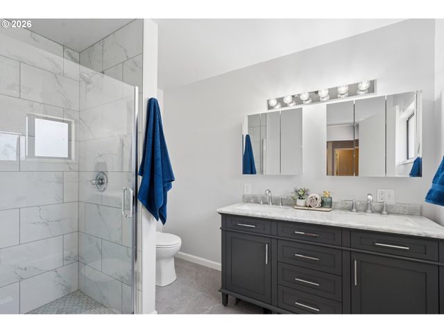 2833 Ne 89TH Ave, Portland, OR 97220