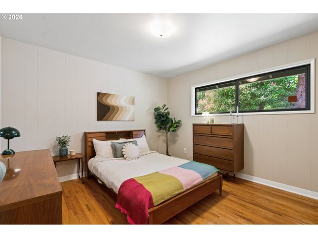2833 Ne 89TH Ave, Portland, OR 97220