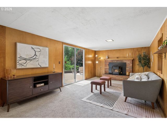 2833 Ne 89TH Ave, Portland, OR 97220