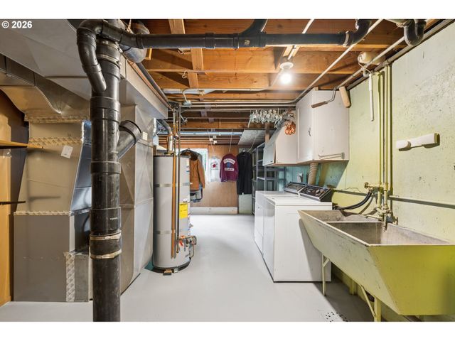 2833 Ne 89TH Ave, Portland, OR 97220