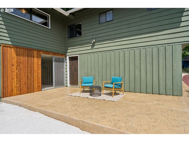 2833 Ne 89TH Ave, Portland, OR 97220