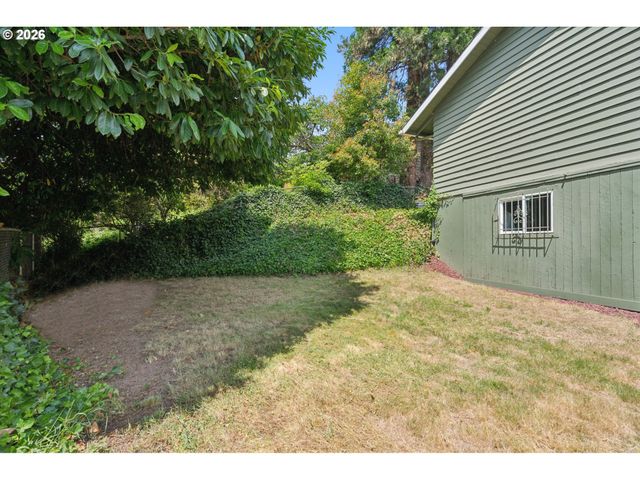 2833 Ne 89TH Ave, Portland, OR 97220