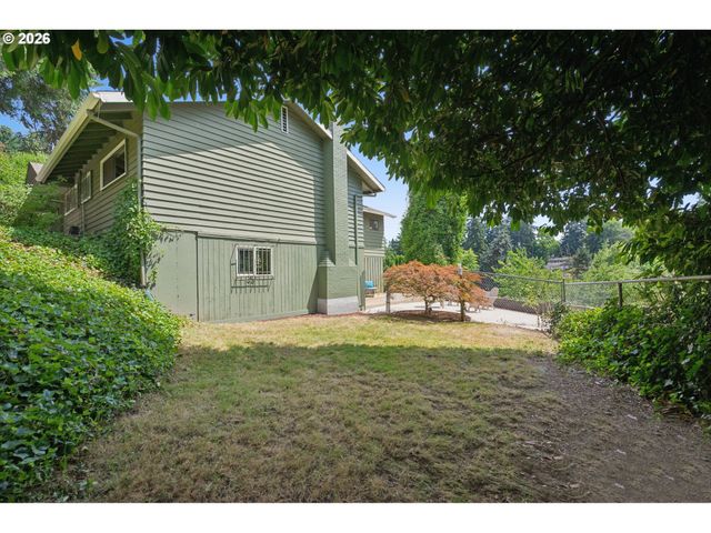 2833 Ne 89TH Ave, Portland, OR 97220
