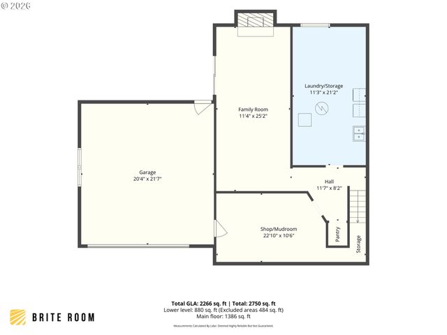 2833 Ne 89TH Ave, Portland, OR 97220