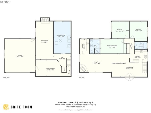 2833 Ne 89TH Ave, Portland, OR 97220