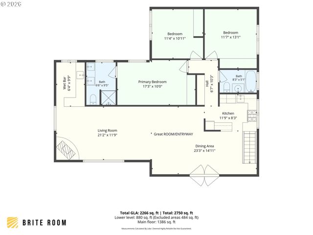 2833 Ne 89TH Ave, Portland, OR 97220