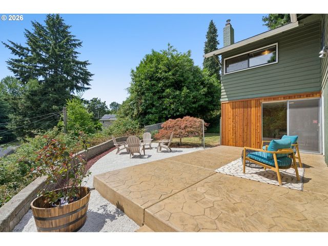 2833 Ne 89TH Ave, Portland, OR 97220
