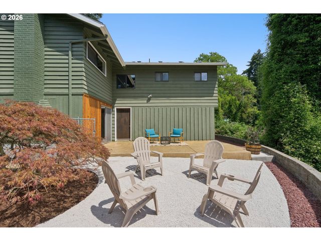 2833 Ne 89TH Ave, Portland, OR 97220