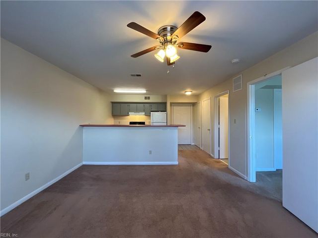 6512 N Military Hwy Apt B9, Norfolk, VA 23518