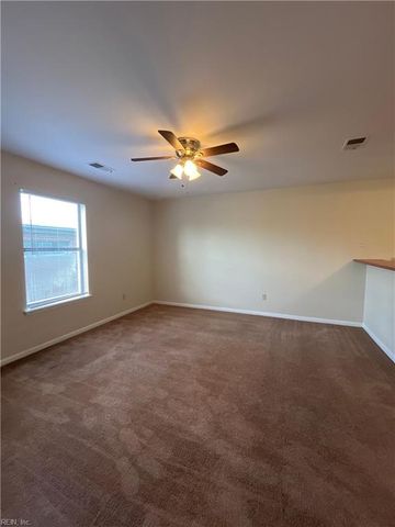 6512 N Military Hwy Apt B9, Norfolk, VA 23518