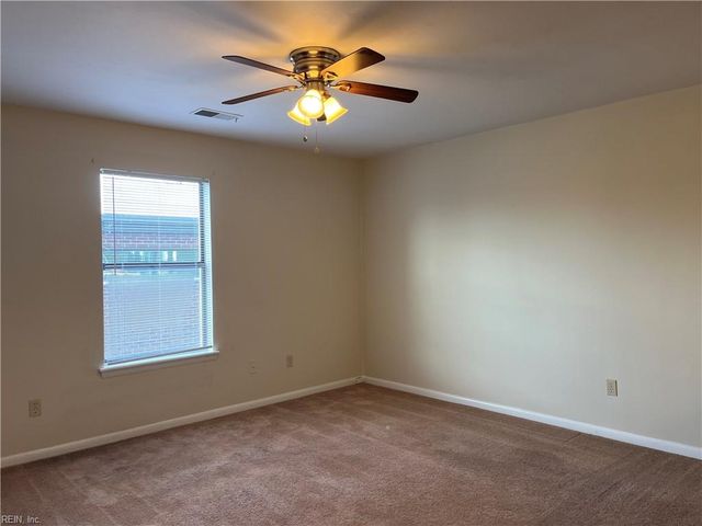 6512 N Military Hwy Apt B9, Norfolk, VA 23518