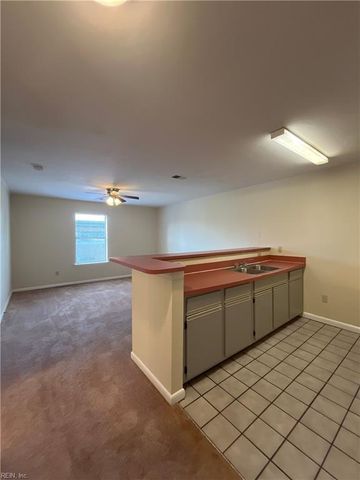 6512 N Military Hwy Apt B9, Norfolk, VA 23518