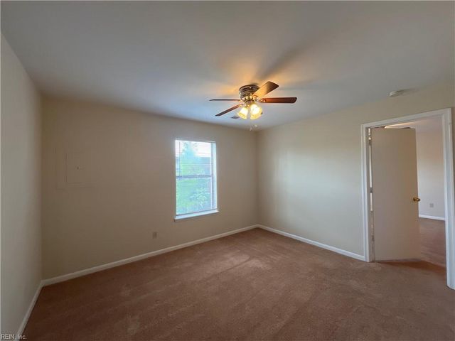 6512 N Military Hwy Apt B9, Norfolk, VA 23518