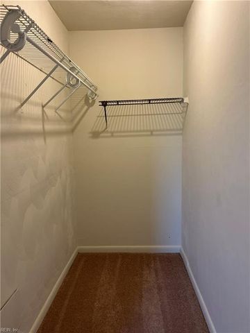 6512 N Military Hwy Apt B9, Norfolk, VA 23518