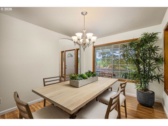6768 Sw 167TH Pl, Beaverton, OR 97007