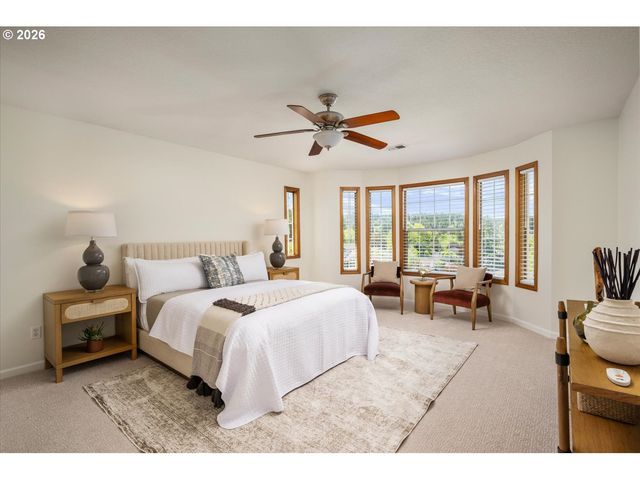 6768 Sw 167TH Pl, Beaverton, OR 97007