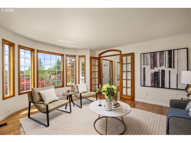 6768 Sw 167TH Pl, Beaverton, OR 97007