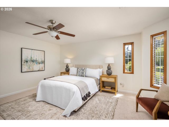 6768 Sw 167TH Pl, Beaverton, OR 97007