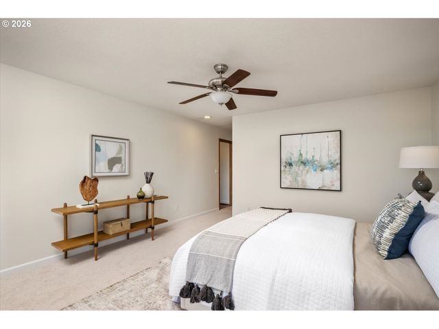 6768 Sw 167TH Pl, Beaverton, OR 97007