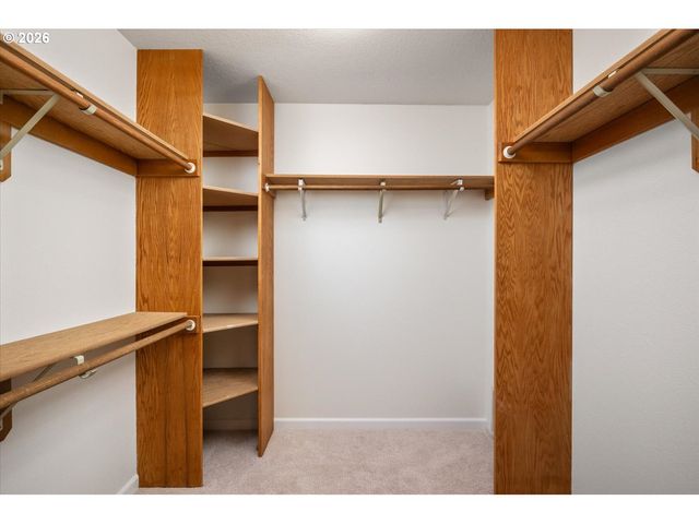 6768 Sw 167TH Pl, Beaverton, OR 97007