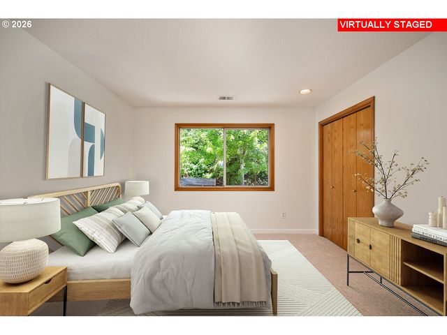 6768 Sw 167TH Pl, Beaverton, OR 97007