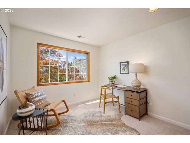 6768 Sw 167TH Pl, Beaverton, OR 97007