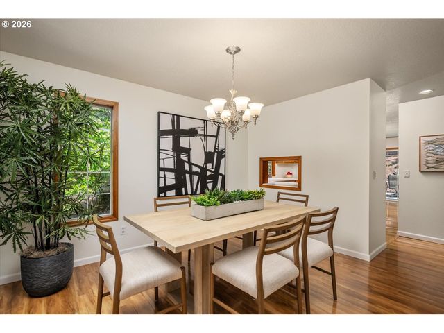 6768 Sw 167TH Pl, Beaverton, OR 97007