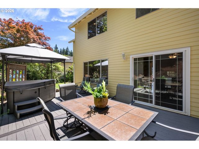 6768 Sw 167TH Pl, Beaverton, OR 97007