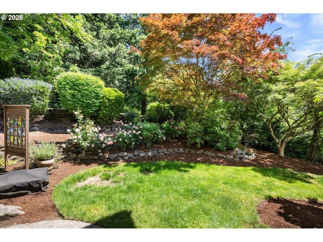 6768 Sw 167TH Pl, Beaverton, OR 97007