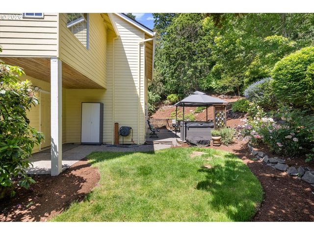 6768 Sw 167TH Pl, Beaverton, OR 97007