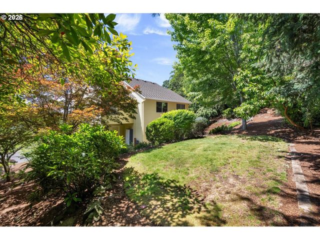 6768 Sw 167TH Pl, Beaverton, OR 97007