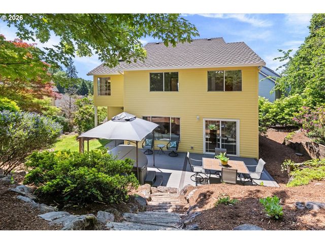 6768 Sw 167TH Pl, Beaverton, OR 97007