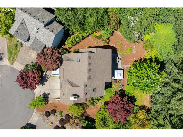 6768 Sw 167TH Pl, Beaverton, OR 97007