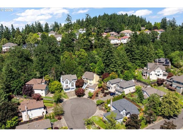 6768 Sw 167TH Pl, Beaverton, OR 97007