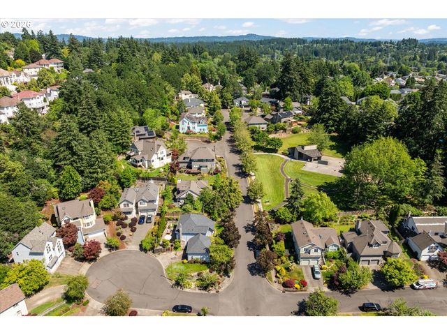 6768 Sw 167TH Pl, Beaverton, OR 97007