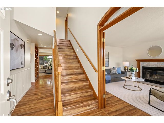 6768 Sw 167TH Pl, Beaverton, OR 97007