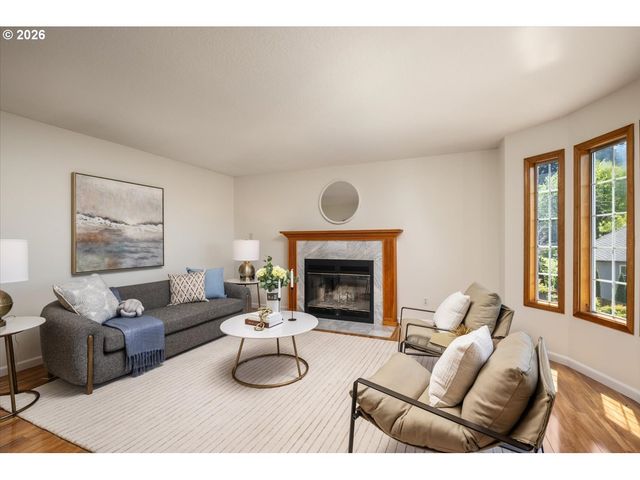 6768 Sw 167TH Pl, Beaverton, OR 97007