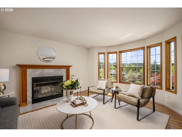 6768 Sw 167TH Pl, Beaverton, OR 97007