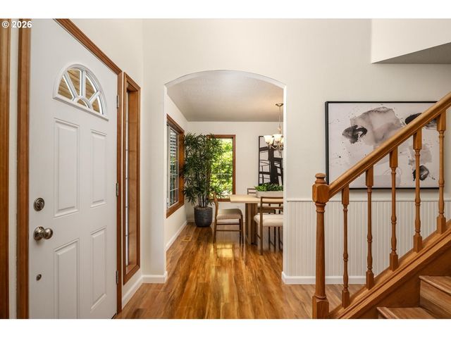 6768 Sw 167TH Pl, Beaverton, OR 97007